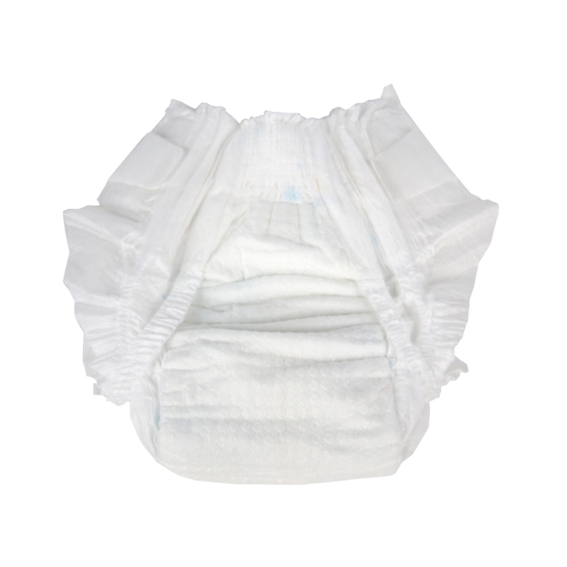 baby diaper pants