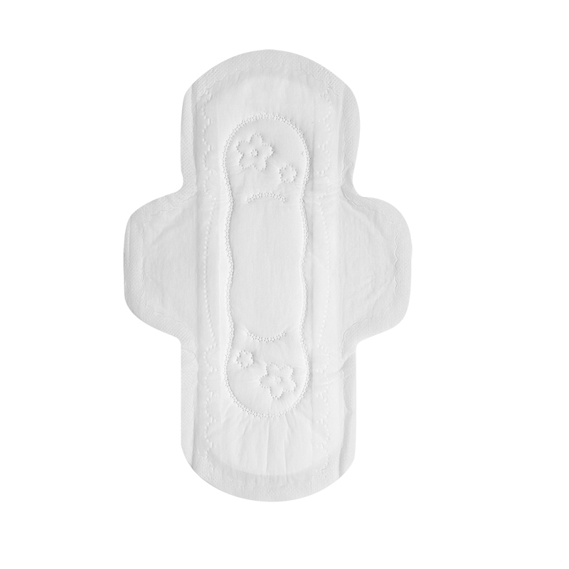 sanitary pad supplier