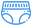 гигиенические салфетки